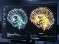  The Psychology of Gaming Addiction – Understanding Player Engagement in 2025