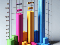 Why Smartphones Are the Ultimate Gaming Platform