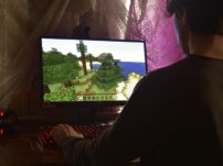 India Gaming Market Outlook 2025–2033: Size, Share, Growth Trends, and Future Forecast by Device Type, Platform, Revenue Model, Game Type, Age Group, and Region