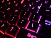 WebAssembly vs Traditional Browser Gaming – Performance Revolution in HTML5