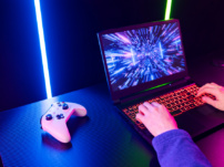 The Ultimate 2025 Gaming Laptop Guide – From Budget Warriors to Performance Kings